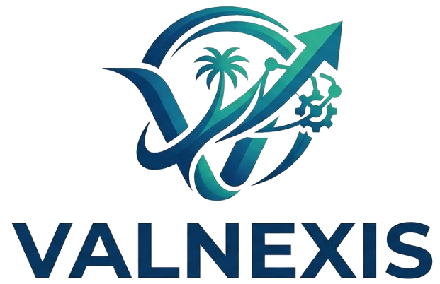 Valnexis Global